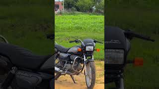 Uk splendor bike janapada song video WhatsApp video basupavadi7789 [upl. by Alper737]