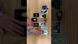 HowAre You Doing Emotionally🌟Truly Divine Tarot Reading shorts tarot tarotshorts divineguidance [upl. by Yhtamit172]