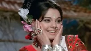 SUNO CHAMPA SUNO TARA KOI JEETA KOI HARA APNA DESH RAJESH KHANNA MUMTAZ REVIEW FACTS [upl. by Drazze]