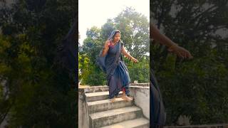 Jinda tujhe kuchh hone nahin dunga bollywood newsong new video 😭 viralsong viralshort [upl. by Eynobe635]