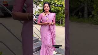 sasifashionpalace saree Rate 599 saree order to 7397500215 [upl. by Lotus534]