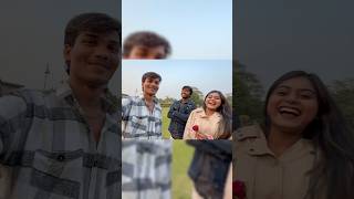 Yese perpose kiya jata hai😂 comedy prank ytshorts funny [upl. by Ritchie]