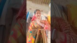 Haste Suraj ki♥️🌹♥️ song bollywood sanvioffical shorts videos❤🌹💯💯💯💯💯💯💯💯💯 [upl. by Notsew]