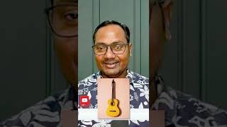 in how many days can i learn harmonium  by mayoor chaudhary [upl. by Fatima453]