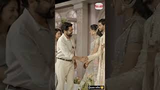 surya jyotika Love always special ❤️wedding couplegoals shortvideo [upl. by Raney]