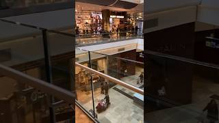 Westfield Stratford City westfieldlondon westfieldmall uk londonshopping shorts [upl. by Malia]