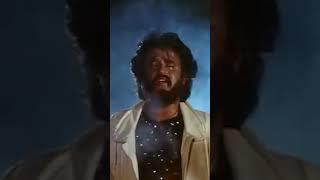 Manithan Tamil Movie Video Songs  Vaanathai Parthen Sad Version  Rajinikanth Malaysia Vasudevan [upl. by Annabell]