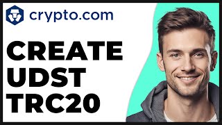 How to Create USDT TRC20 Wallet Address 2024 Update  Full Guide [upl. by Coyle553]