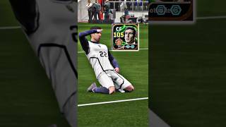 105 Rated Cantona 🔥 Cantona Goal In Efootball Mobile 2025🔥🥶 efootball konamigaming BMGAMING [upl. by Sivlek]