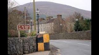 A couple in Clogheen in Tipperary reject gov so look what they do [upl. by Donelu]