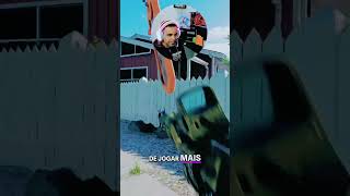 Call of Duty Black Ops 6 CallOfDutyBlackOps BlackOps CODBlackOps BlackOpsGameplay CODCommunity [upl. by Clementina]