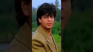 uditnarayan youtubeshorts shahrukhkhankesong shahrukh shahrukhkhan uditnarayansongstatus [upl. by Niltiak819]