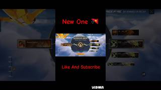 Free fire India 🇮🇳🔥 freefiresingleboyattitude ajjubhaiinmygame freefireshorts [upl. by Grosberg]