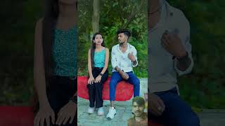 Radhe ke match Chandra biwi Sundar chahie dance song funny newsong repeatmode comedysongs [upl. by Isle]