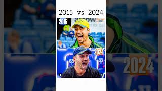 Marcus Stoinis change Form 9 Year  marcusstoinis australia cricketlover [upl. by Waller]