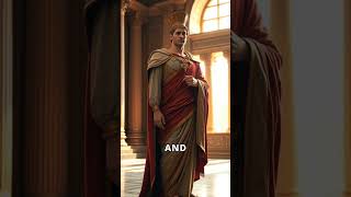 The Wealth of Augustus Caesar A Historical Insight [upl. by Anor137]