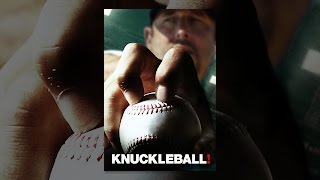 Knuckleball [upl. by Amend159]