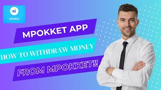 How to withdraw money from mpokket  Mpokket app se paise kaise nikale [upl. by Gildea]