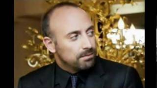 HALIT ERGENC Моята самота [upl. by Aniretak]