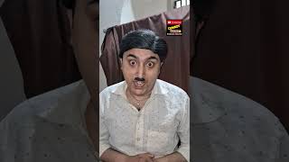 Jethalal comedy  part 118  tmkoc  daya  jethalal  comedy  Sharad Bajpai [upl. by Courcy454]