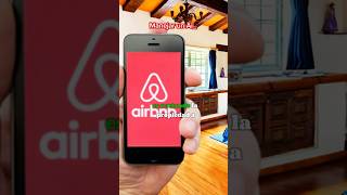 🏡 Negocio de AirBnB en 🇺🇸 te comparto estrategias maslatinosmillonarios airbnb [upl. by Lleznov]