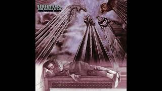 Steely Dan  The Royal Scam HQ Audio [upl. by Acnaib]