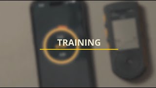 Dry Fire Training Mode  Drills app [upl. by Assiram]