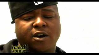 Jadakiss speaks on Dr Dre and NEW Kiss My Converse Mixtape [upl. by Nnalyrehc]