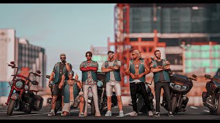 LIVE BRIPTU  Sudiro Lofaro requesting 1041 morp gtaroleplay gta5rp [upl. by Denyse]