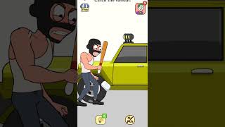 Car short👉👉👉 videocall gameplay impossibledateameplay animatedcartoon shortvideo gaming [upl. by Ylahtan318]