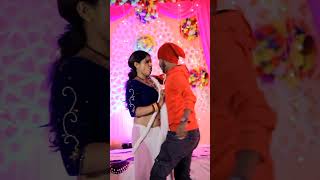 chui chui duniya garam kare bhojpuri trending golu dancer Ghazipur ❤️🙏 [upl. by Wistrup]