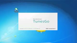 How to Transfer Audiobook from Computer to iPhone without iTunes [upl. by Ok158]