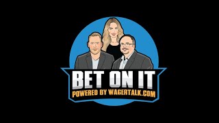 Bet On It NFL Week 16 Picks Predictions Odds Player Props and Best Bets [upl. by Snej365]