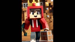 Amar Notun Ghor In Minecraft Ep1  The Bangla Gamer [upl. by Cherise]