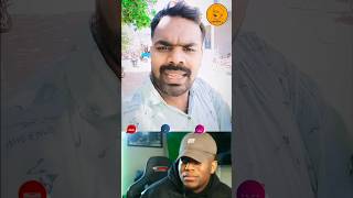 💥 wait for comment 😂பரமக்குடியில💥twist irukku🤣 viral comedy funny trending shortvideo laugh [upl. by Slotnick]