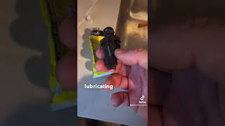 How to repair an F75 fault Vaillant boiler [upl. by Brasca75]