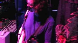 Furthur Maxwells Silver Hammer HD Boston 3611 [upl. by Anrol639]