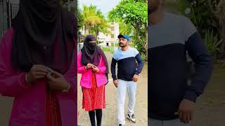 comedy rahulbhinde funny marathicomedytadka prank couple gavthicomedy 😂🙏🏻🙏🏻😂😂😂😂 [upl. by Tserrof105]