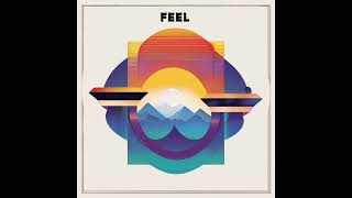 feel vol 1 prod by d melody [upl. by Devan133]