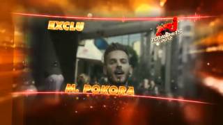 NRJ TOTAL HITS 2012MP4 [upl. by Adnav119]