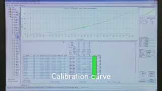 OXSAS OES Analytical Software for ARL iSpark Series  Thermo Scientific [upl. by Sheline]