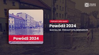 🔴 POWÓDŹ 2024  Zniszczone Kłodzko  1609 godz 16 [upl. by Ophelia]