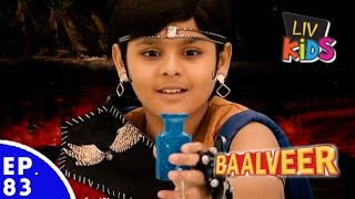 Baal Veer  Episode 83 [upl. by Thain942]