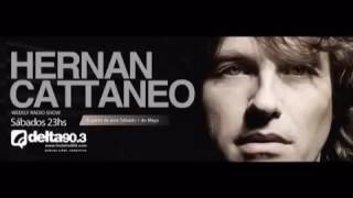 Hernan Cattaneo Resident 040 11 02 2012 [upl. by Leterg]