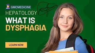 WHAT IS DYSPHAGIA  OROPHARYNGEAL DYSPHAGIA  ESOPHAGEAL DYSPHAGIA [upl. by Ailyt]