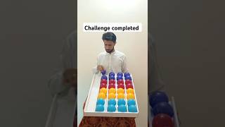 game verse challenge game foryou colorball chess gaming games [upl. by Dnomasor]