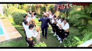 KOFFI OLOMIDE  SWI [upl. by Savil]