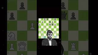 Magnus Carlsen brilliancycan anyone explain chess [upl. by Berty120]