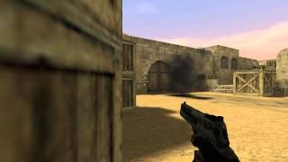 PROMOTIVE FRAGMOVIE 2012 [upl. by Tizes888]