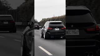 BMW X5M bmw car video uzbek [upl. by Iliak]